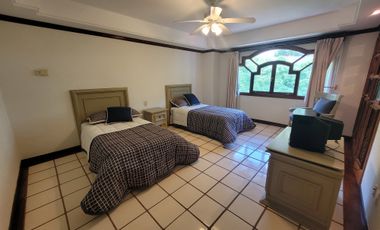 Pent house en Venta Pichilingue Diamante