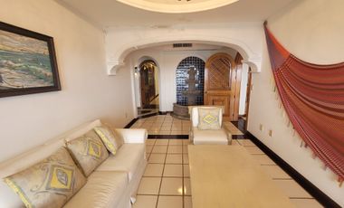 Pent house en Venta Pichilingue Diamante