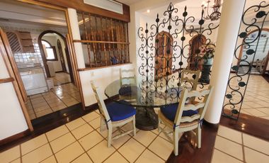 Pent house en Venta Pichilingue Diamante