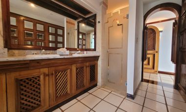 Pent house en Venta Pichilingue Diamante