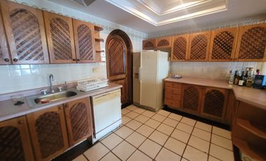 Pent house en Venta Pichilingue Diamante