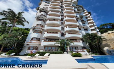 Pent house en Venta Pichilingue Diamante
