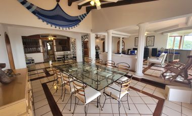 Pent house en Venta Pichilingue Diamante