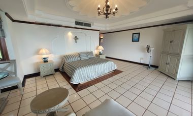 Pent house en Venta Pichilingue Diamante