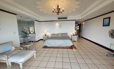 Pent house en Venta Pichilingue Diamante