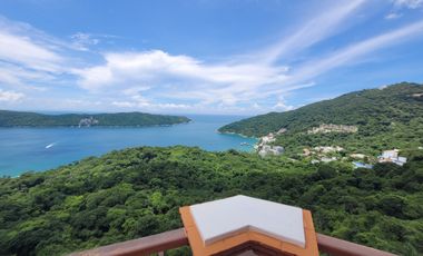 Pent house en Venta Pichilingue Diamante