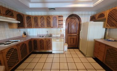 Pent house en Venta Pichilingue Diamante