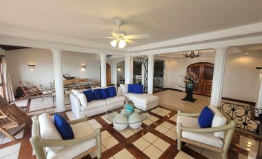 Pent house en Venta Pichilingue Diamante