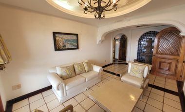 Pent house en Venta Pichilingue Diamante