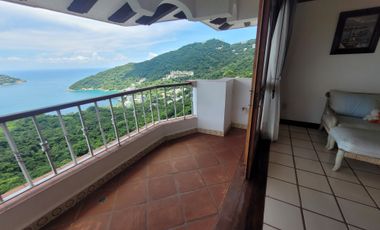 Pent house en Venta Pichilingue Diamante