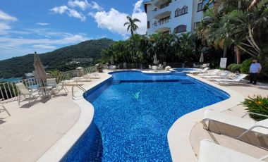 Pent house en Venta Pichilingue Diamante