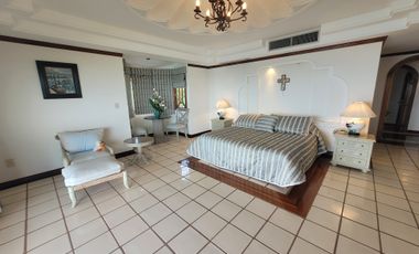 Pent house en Venta Pichilingue Diamante