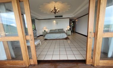 Pent house en Venta Pichilingue Diamante