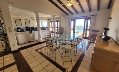 Pent house en Venta Pichilingue Diamante