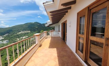 Pent house en Venta Pichilingue Diamante