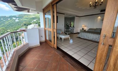 Pent house en Venta Pichilingue Diamante