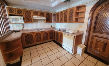 Pent house en Venta Pichilingue Diamante