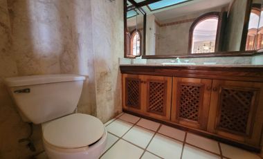 Pent house en Venta Pichilingue Diamante