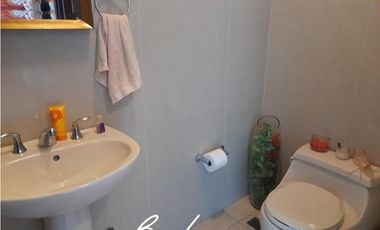VENDO APARTAMENTO EN PH COSTA REAL, COSTA DEL ESTE (6)