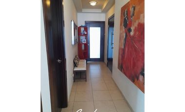 VENDO APARTAMENTO EN PH COSTA REAL, COSTA DEL ESTE (6)