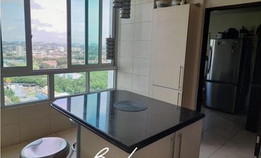 VENDO APARTAMENTO EN PH COSTA REAL, COSTA DEL ESTE (6)