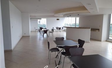 VENDO APARTAMENTO EN PH COSTA REAL, COSTA DEL ESTE (6)