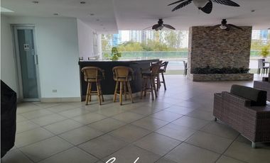 VENDO APARTAMENTO EN PH COSTA REAL, COSTA DEL ESTE (6)