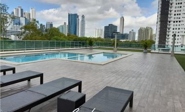 VENDO APARTAMENTO EN PH COSTA REAL, COSTA DEL ESTE (6)