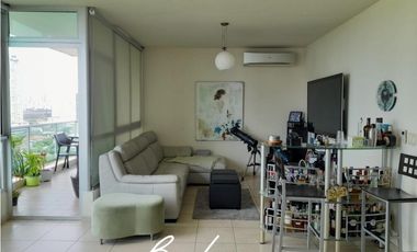VENDO APARTAMENTO EN PH COSTA REAL, COSTA DEL ESTE (6)