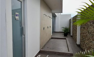 VENDO APARTAMENTO EN PH COSTA REAL, COSTA DEL ESTE (6)