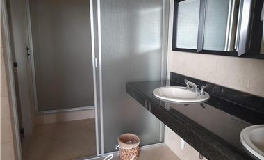 VENDO APARTAMENTO EN PH COSTA REAL, COSTA DEL ESTE (6)