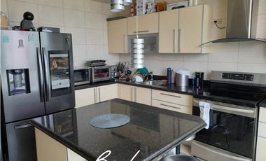 VENDO APARTAMENTO EN PH COSTA REAL, COSTA DEL ESTE (6)