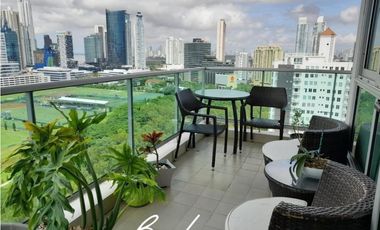 VENDO APARTAMENTO EN PH COSTA REAL, COSTA DEL ESTE (6)