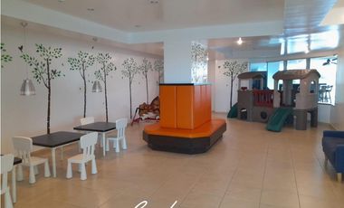 VENDO APARTAMENTO EN PH COSTA REAL, COSTA DEL ESTE (6)
