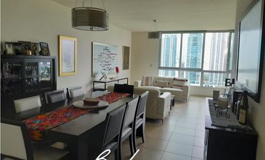 VENDO APARTAMENTO EN PH COSTA REAL, COSTA DEL ESTE (6)