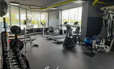 VENDO APARTAMENTO EN PH COSTA REAL, COSTA DEL ESTE (6)