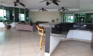 VENDO APARTAMENTO EN PH COSTA REAL, COSTA DEL ESTE (6)