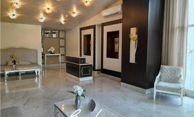 VENDO APARTAMENTO EN PH COSTA REAL, COSTA DEL ESTE (6)