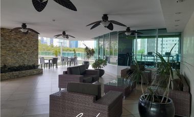 VENDO APARTAMENTO EN PH COSTA REAL, COSTA DEL ESTE (6)