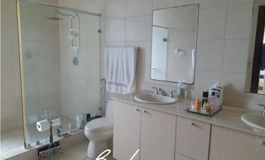 VENDO APARTAMENTO EN PH COSTA REAL, COSTA DEL ESTE (6)