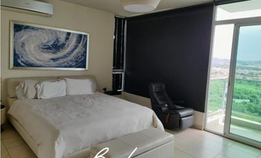 VENDO APARTAMENTO EN PH COSTA REAL, COSTA DEL ESTE (6)