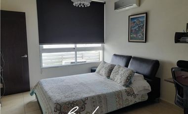 VENDO APARTAMENTO EN PH COSTA REAL, COSTA DEL ESTE (6)