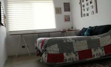 Casa  en Venta 6 ambientes - San Matias