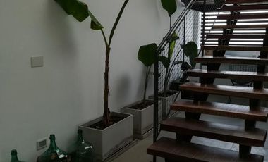 Casa  en Venta 6 ambientes - San Matias