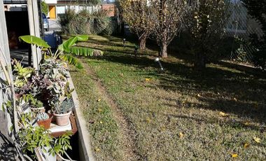 Casa  en Venta 6 ambientes - San Matias