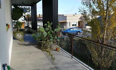 Casa  en Venta 6 ambientes - San Matias