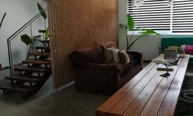 Casa  en Venta 6 ambientes - San Matias