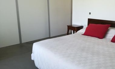 Casa  en Venta 6 ambientes - San Matias
