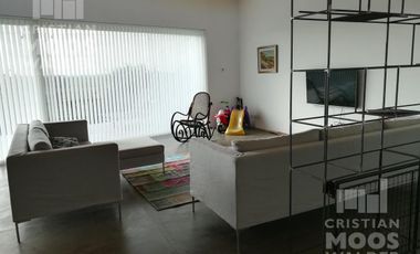 Casa  en Venta 6 ambientes - San Matias