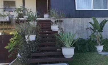 Casa  en Venta 6 ambientes - San Matias